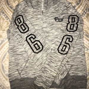 Victoria’s Secret sweater